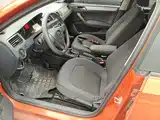 Photo 15 - Volkswagen Santana