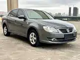 Photo 3 - Volkswagen Bora