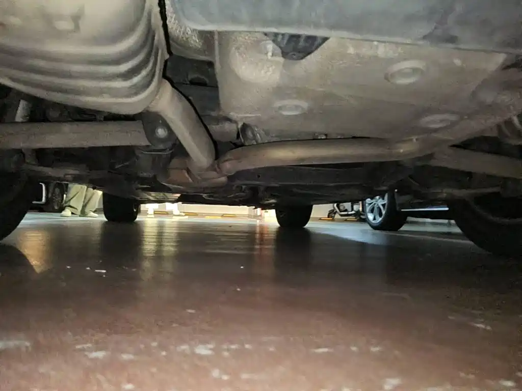 Audi Q5 2012 2012 2.0TFSI Technology