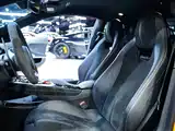 Photo 15 - Lotus EMIRA