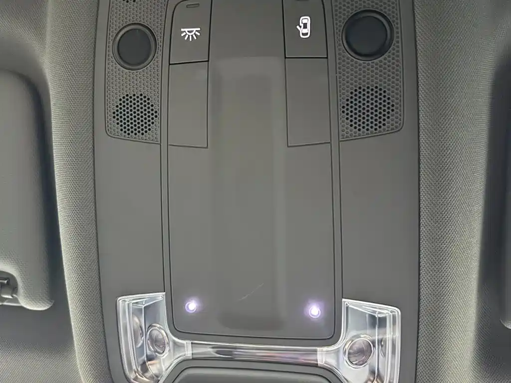 Audi A3 2021 A3L Limousine 35 TFSI Progressive Sport фото 14