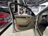 Фото 31 - Audi A4L