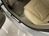Фото 38 - Audi A4L
