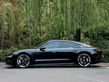 Фото 5 - Porsche Taycan