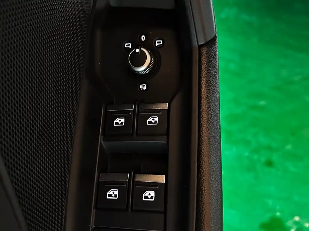 Audi A3 2021 A3L Limousine 35 TFSI Progressive Sport фото 16
