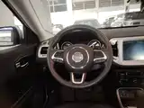 Фото 3 - Jeep Compass