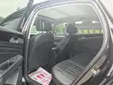 Фото 7 - Volkswagen Passat