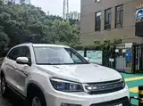 Photo 3 - Changan CS75