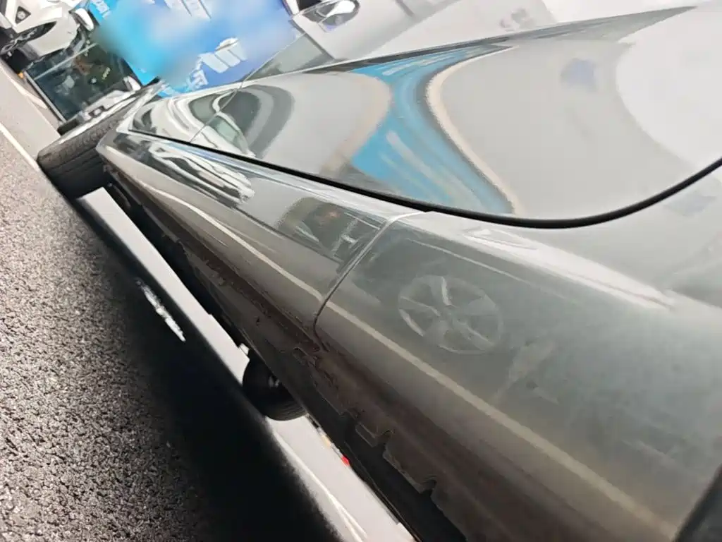 Luxgen Luxgen7 MPV 2016 2016 2.0T Luxury