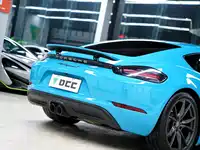 фото авто