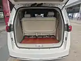 Photo 19 - Buick GL8