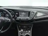 Фото 13 - Buick Envision Plus