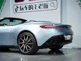 Фото 41 - Aston Martin DB11