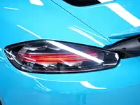 фото авто