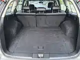 Фото 10 - Subaru Outback