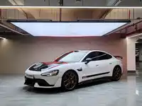 фото авто