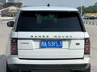 фото авто