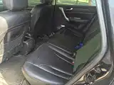 Photo 10 - Haval H6