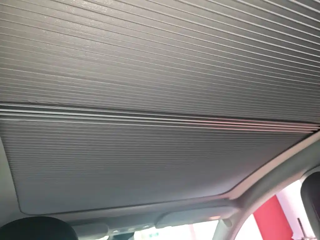 Tesla Model Y 2021 2021 Standard Range Rear-Wheel Drive