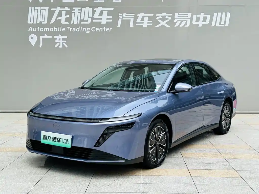 Nissan N6, миниатюра 15