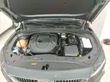 Фото 20 - Geely Preface