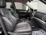 Фото 8 - Haval H6 Coupe