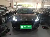 Фото 3 - Tesla Model 3