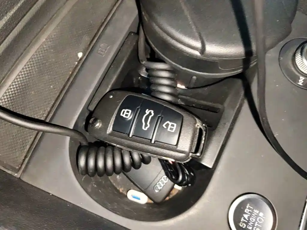 Audi Q2L e-tron 2021 2019 Q2L e-tron Pure Electric Smart Enjoyment