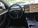 Фото 11 - Tesla Model Y