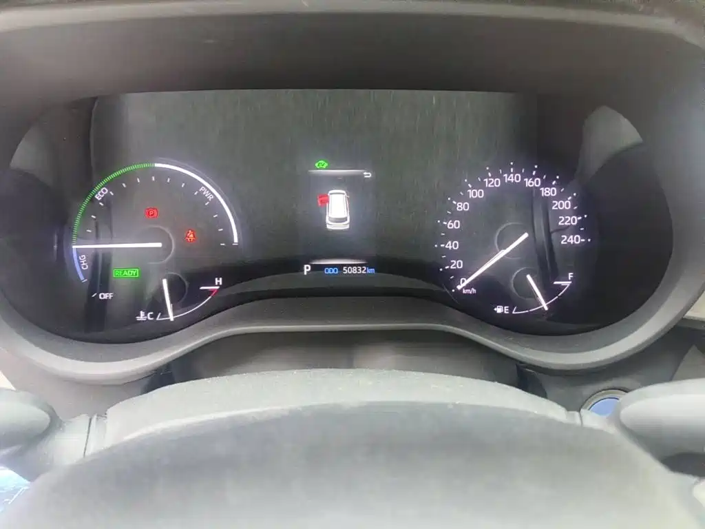 Toyota Sienna, миниатюра 4