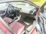 Photo 13 - Citroën C3-XR