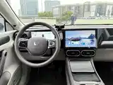 Photo 19 - Leapmotor C11