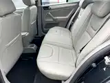 Фото 6 - Volkswagen Bora