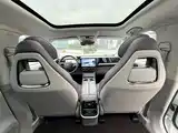 Photo 20 - Leapmotor C11