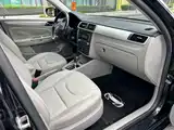 Фото 7 - Volkswagen Bora