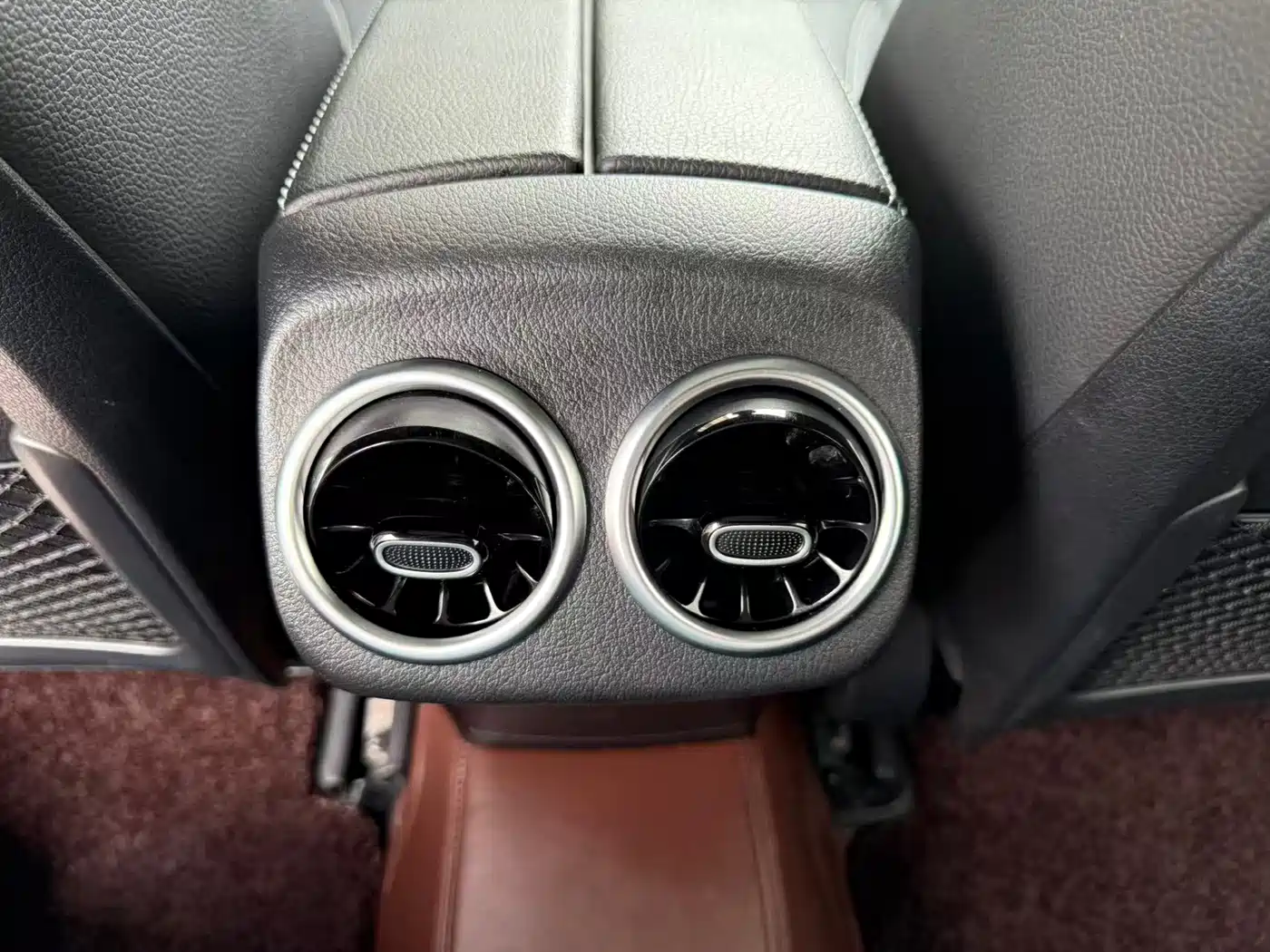 Mercedes-Benz A-Class 2019 2020 A 180 L Sport Sedan