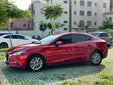 Фото 1 - Mazda Mazda 3