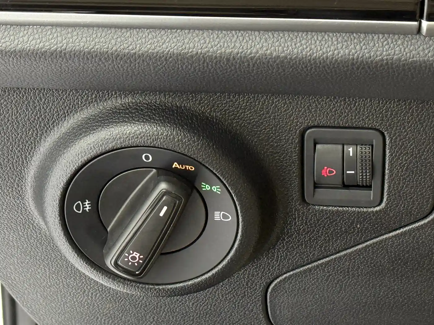 Jetta VS7 2021 2021 Panda Edition 1.4T Auto Deluxe