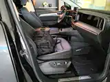 Photo 25 - Volkswagen Talagon