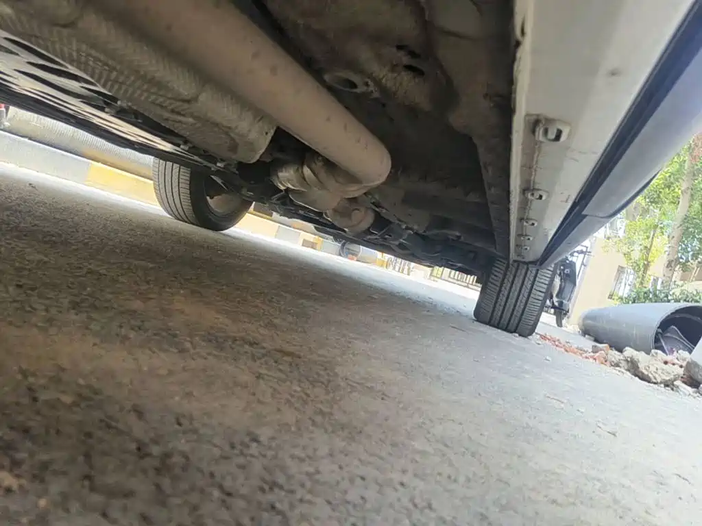 Roewe RX5 eMAX 2021 2020 500PHEV 4G Connected Luxury Edition