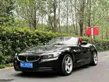 صورة 3 - BMW Z4