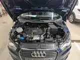 Фото 20 - Audi A1