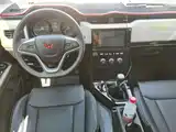 Photo 10 - Wuling Motors Wuling Journey