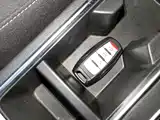 Photo 9 - Haval M6