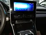 Photo 13 - Haval M6