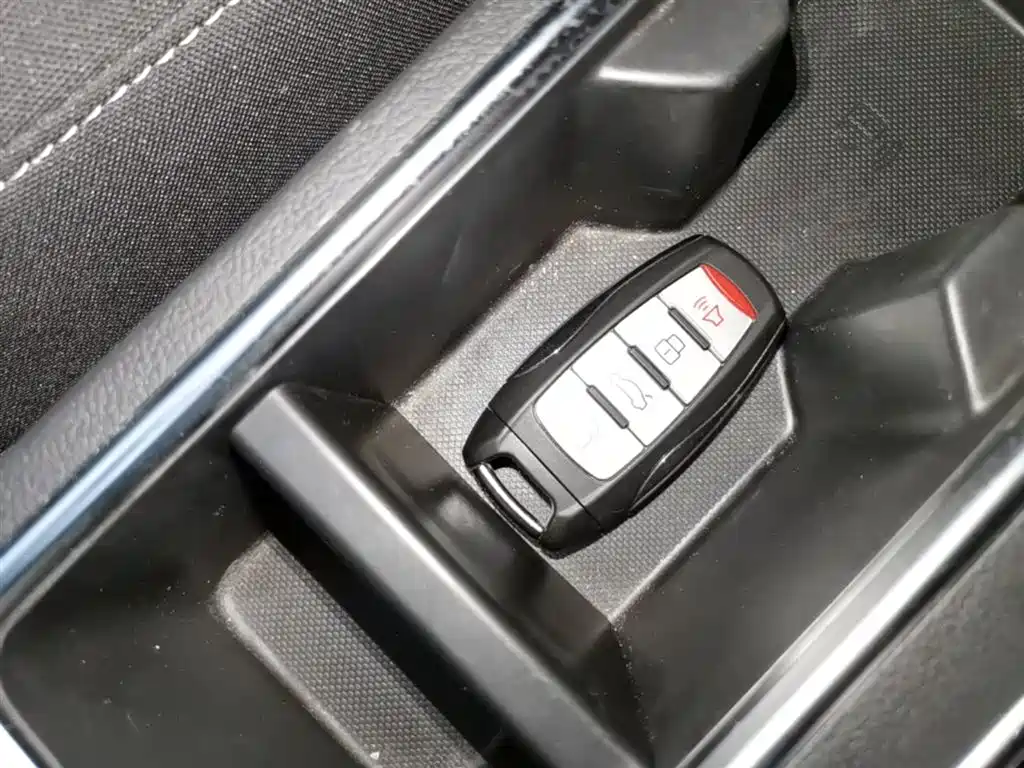 Photo 9 - Haval M6