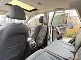 Фото 10 - Haval M6