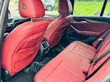 Фото 5 - BMW X3