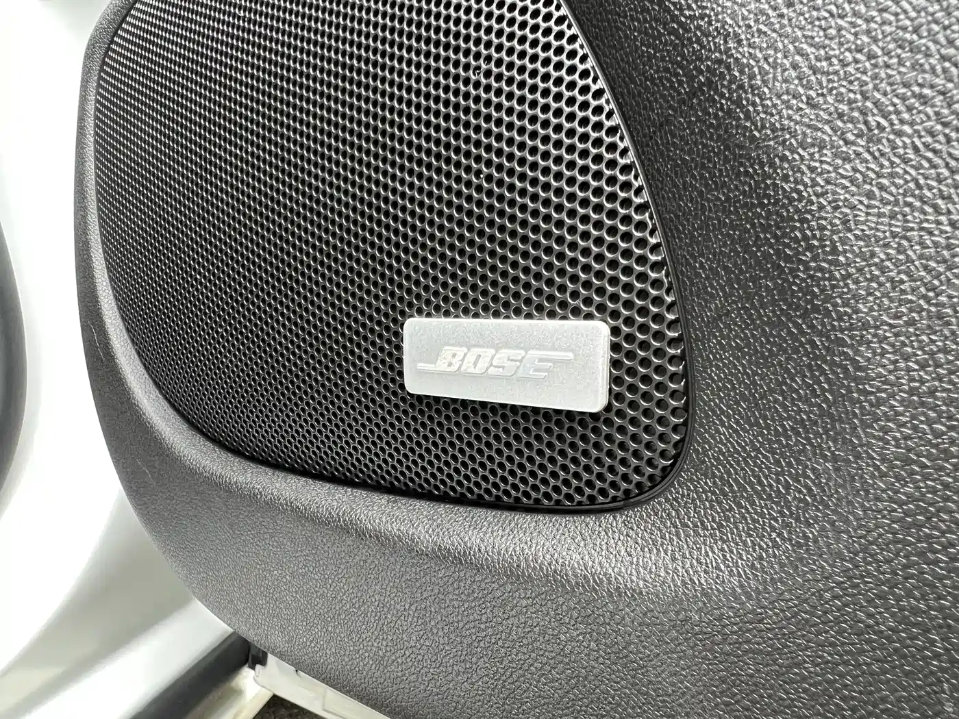 Chevrolet Malibu XL 2019 Redline 550T Automatic Sharp Edition фото 13
