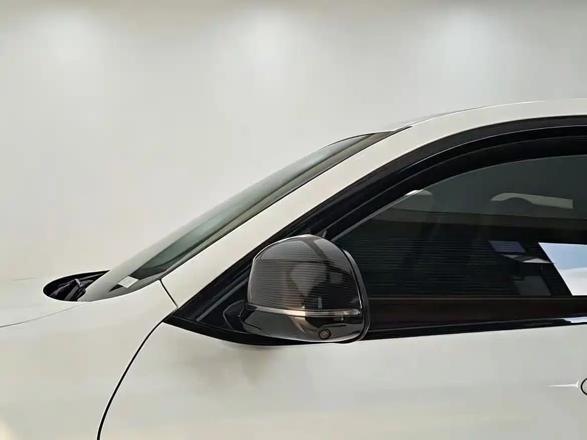 BMW X4 2025 2022 xDrive 30i M Sport Package
